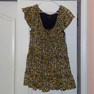 Urban outfitters Dress